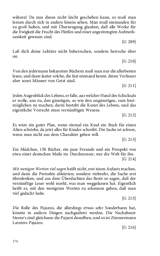 Seite 174
