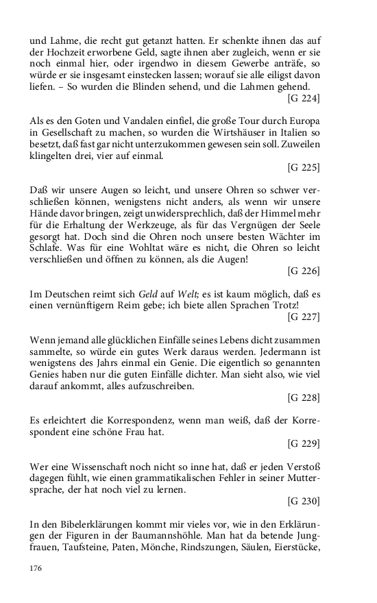 Seite 176