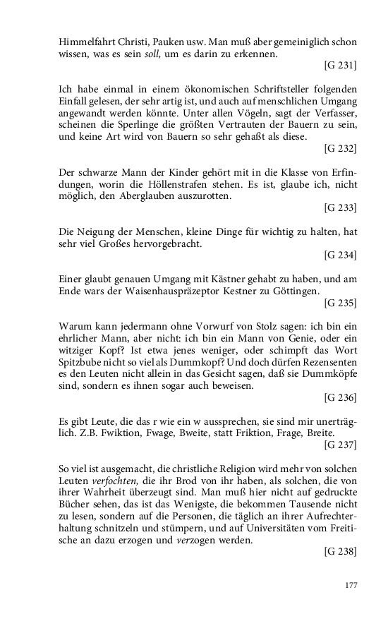 Seite 177