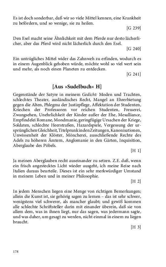 Seite 178