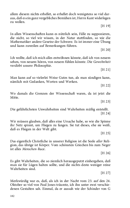 Seite 182