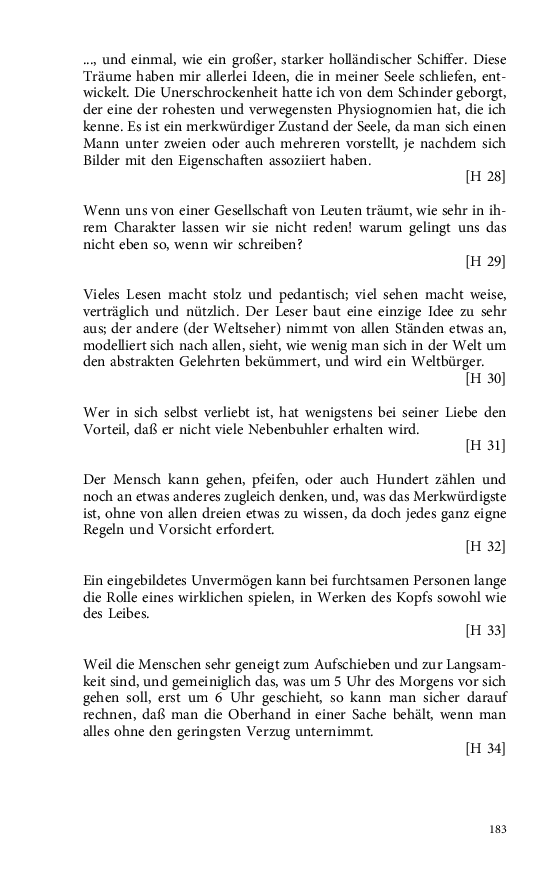 Seite 183