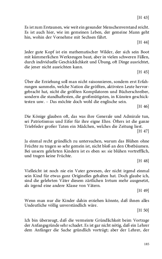 Seite 185