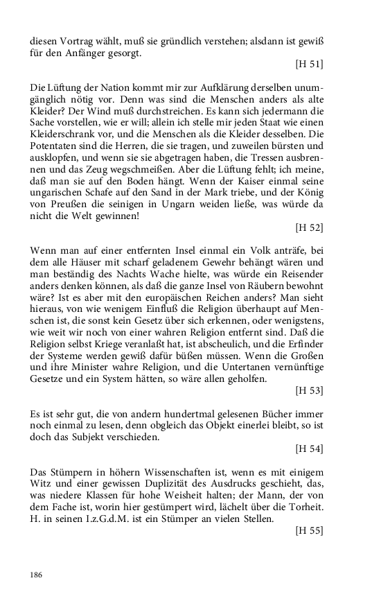 Seite 186