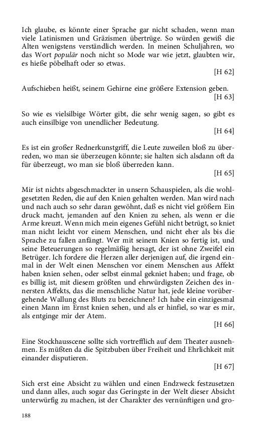 Seite 188