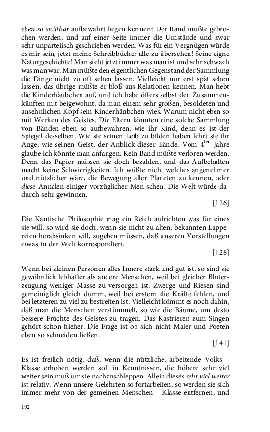 Seite 192