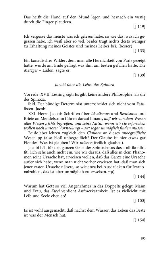 Seite 195