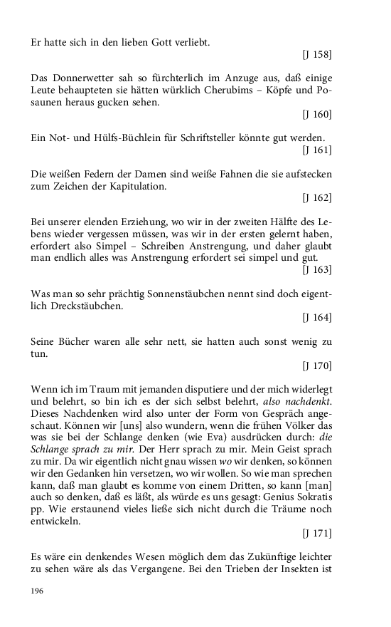 Seite 196
