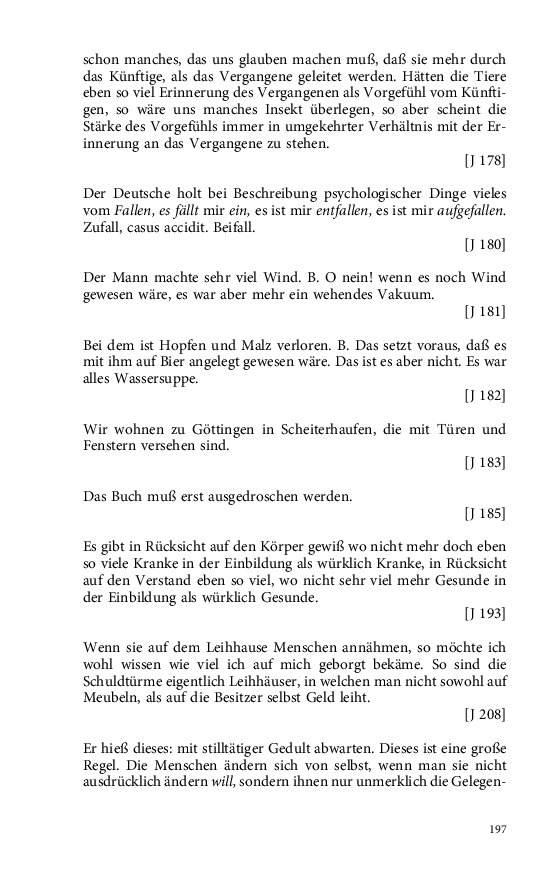 Seite 197