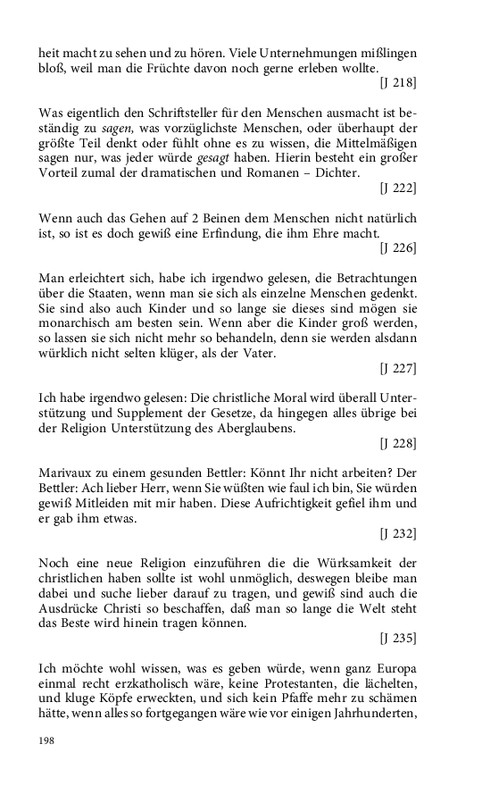 Seite 198