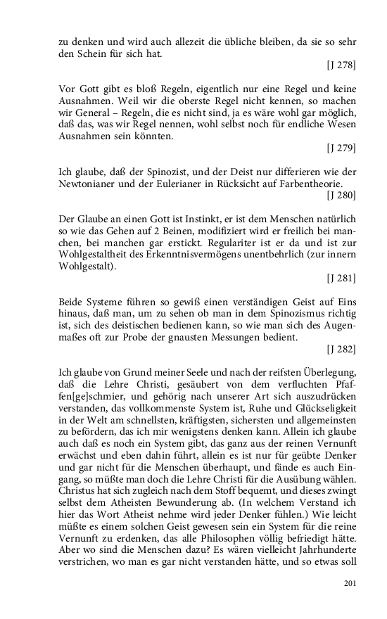 Seite 201