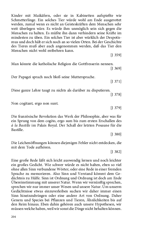 Seite 204