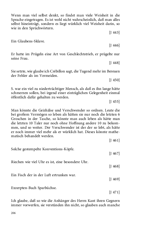 Seite 206