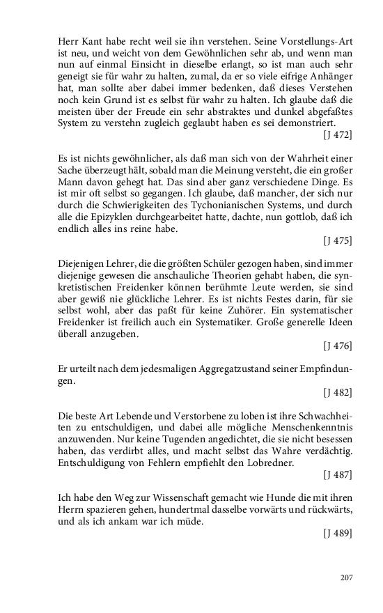 Seite 207