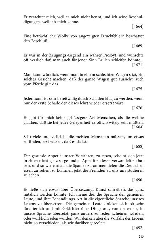 Seite 213