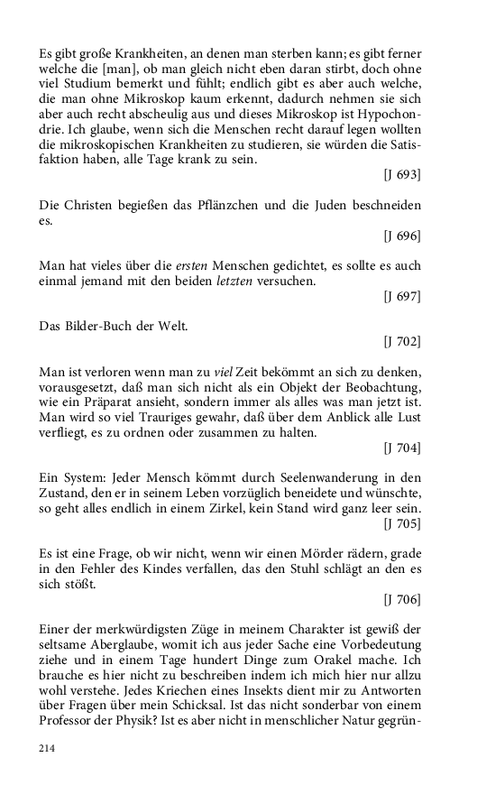Seite 214