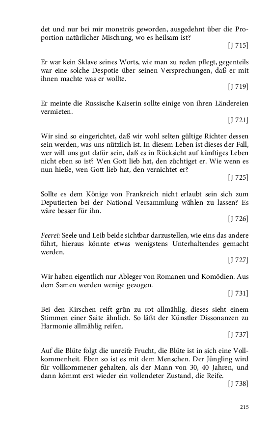 Seite 215