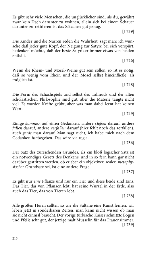 Seite 216