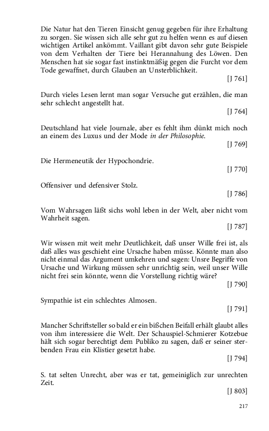 Seite 217
