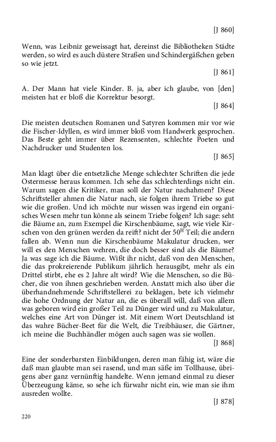Seite 220