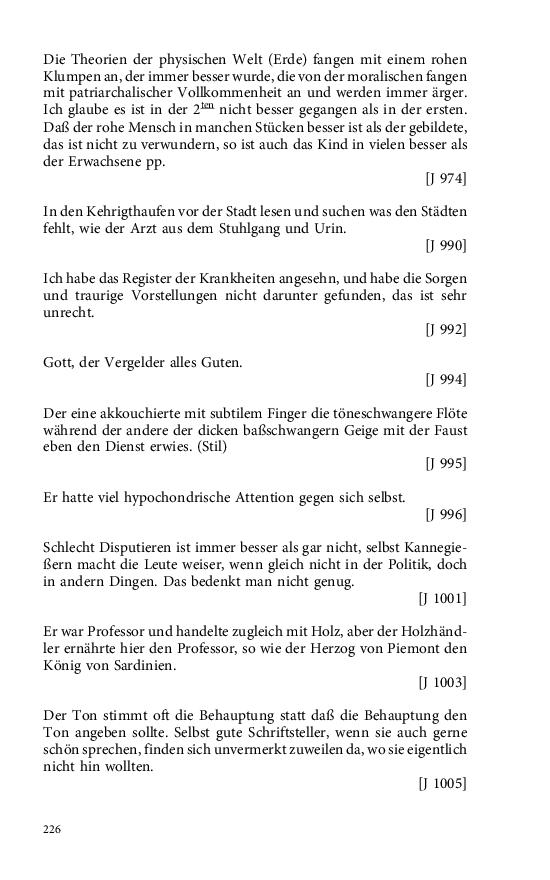 Seite 226
