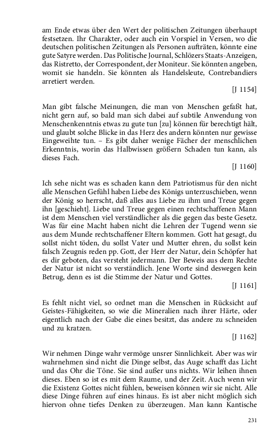 Seite 231