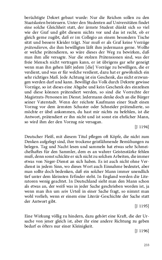 Seite 233