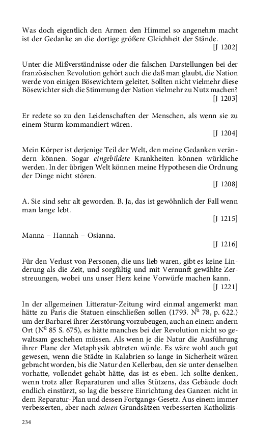 Seite 234