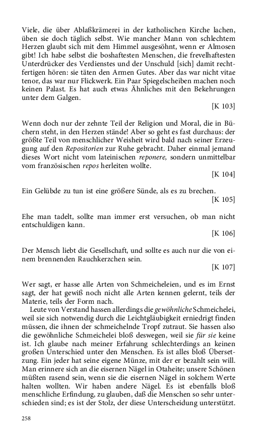 Seite 258
