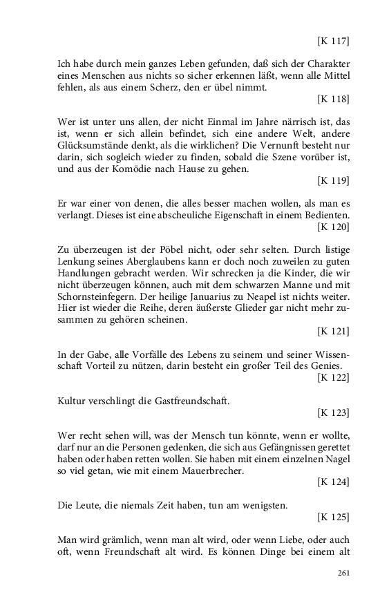 Seite 261