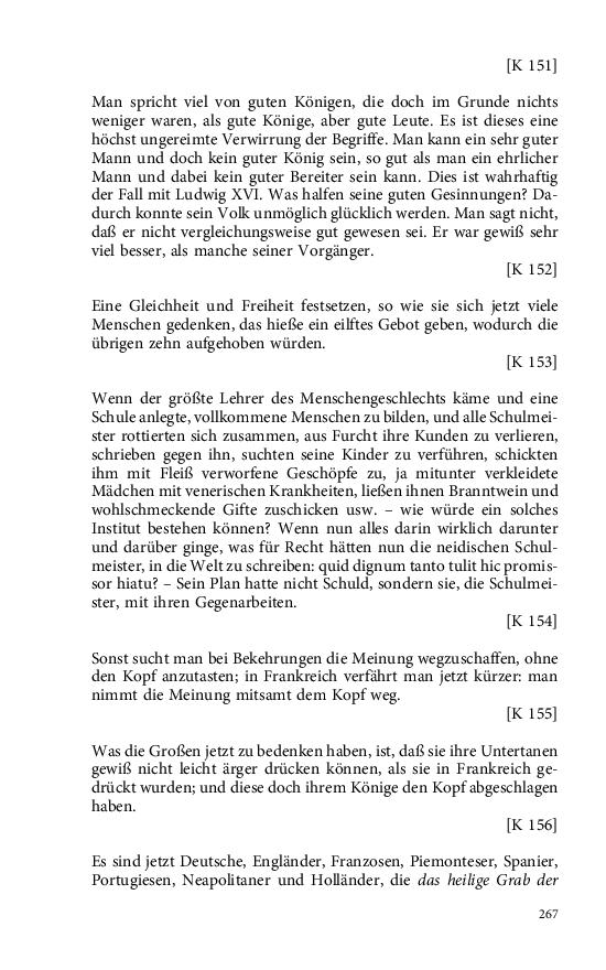 Seite 267