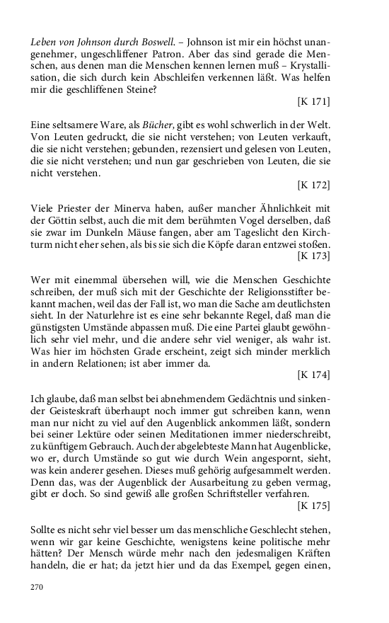 Seite 270