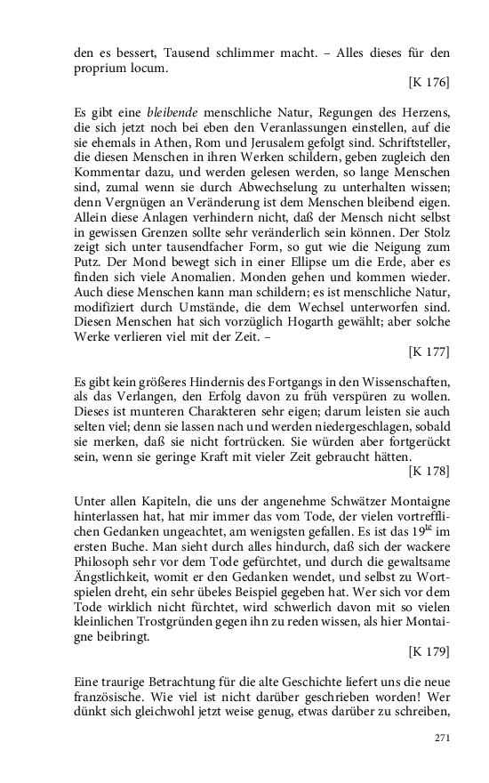 Seite 271