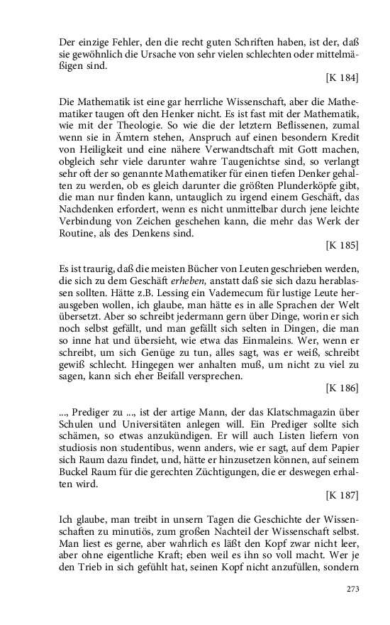 Seite 273