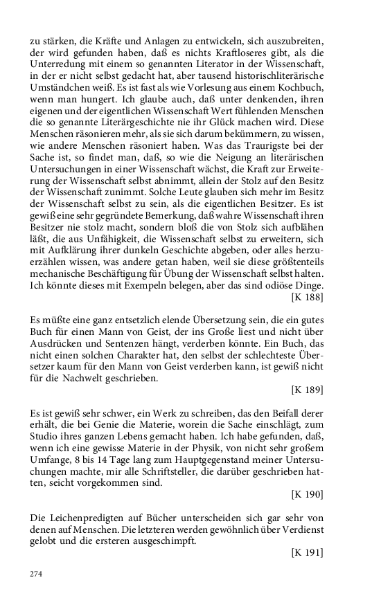 Seite 274