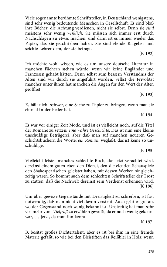 Seite 275