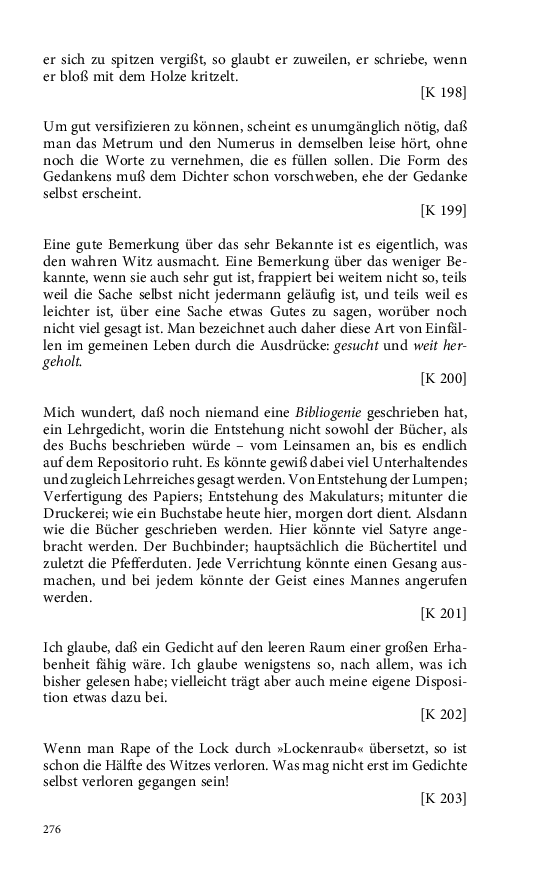 Seite 276