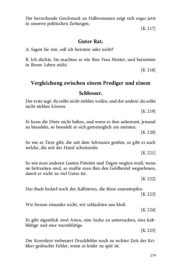 Seite 279