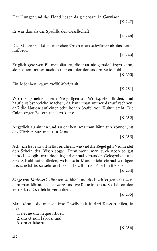 Seite 282