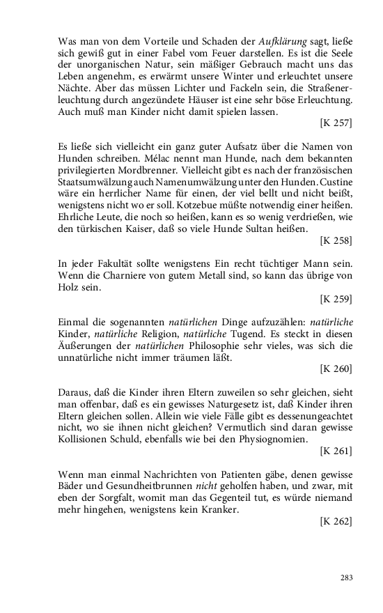 Seite 283