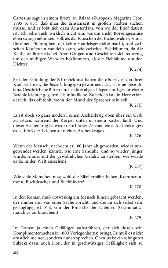 Seite 286