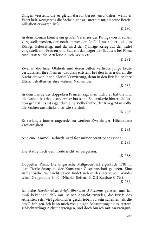 Seite 287