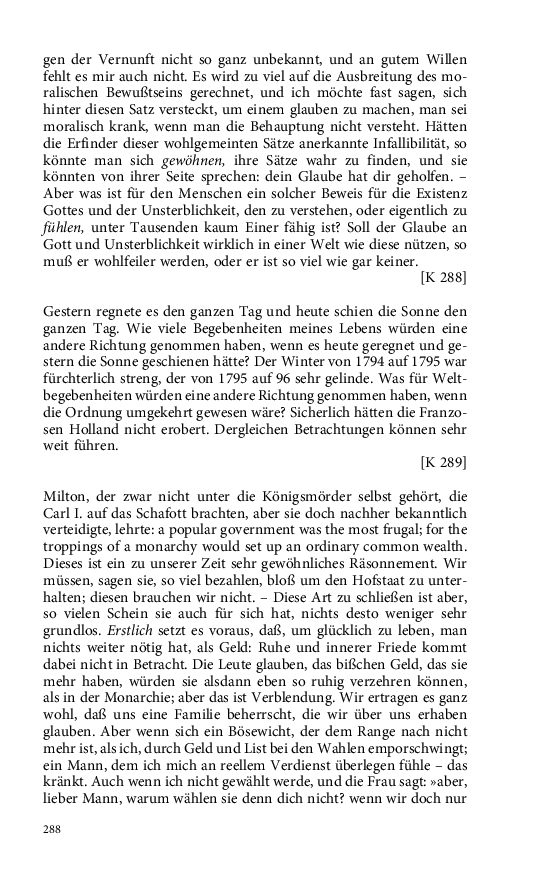 Seite 288
