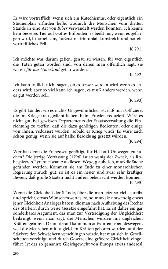 Seite 290