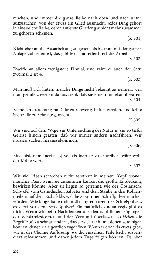 Seite 292