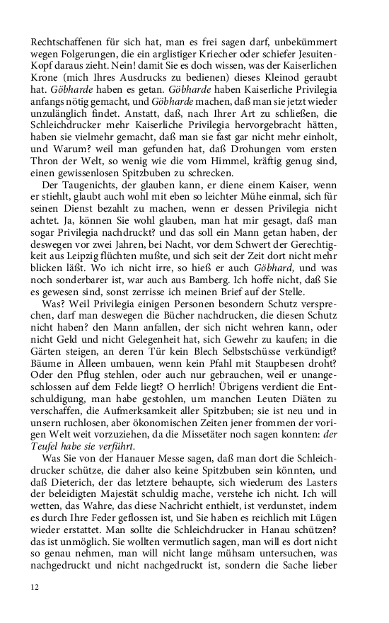 Seite 12