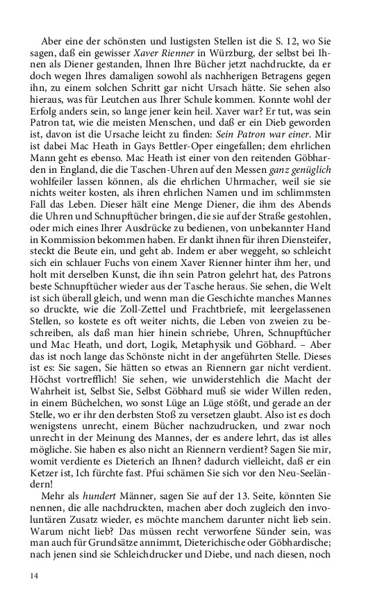 Seite 14