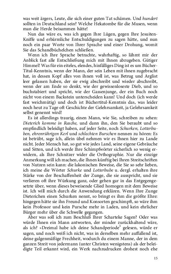 Seite 15