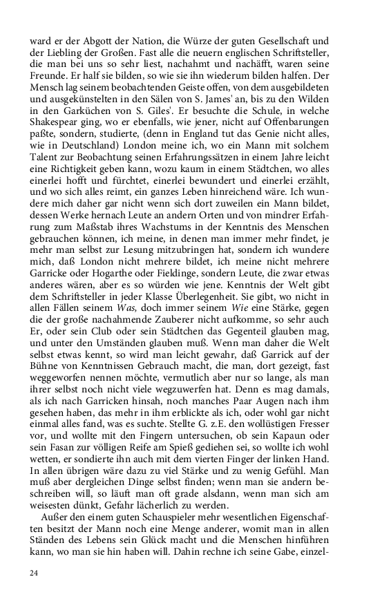 Seite 24