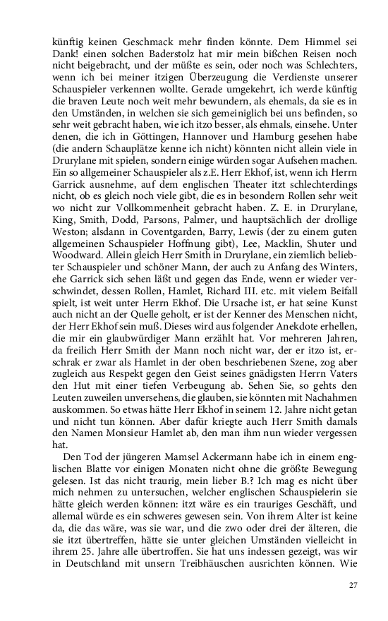 Seite 27